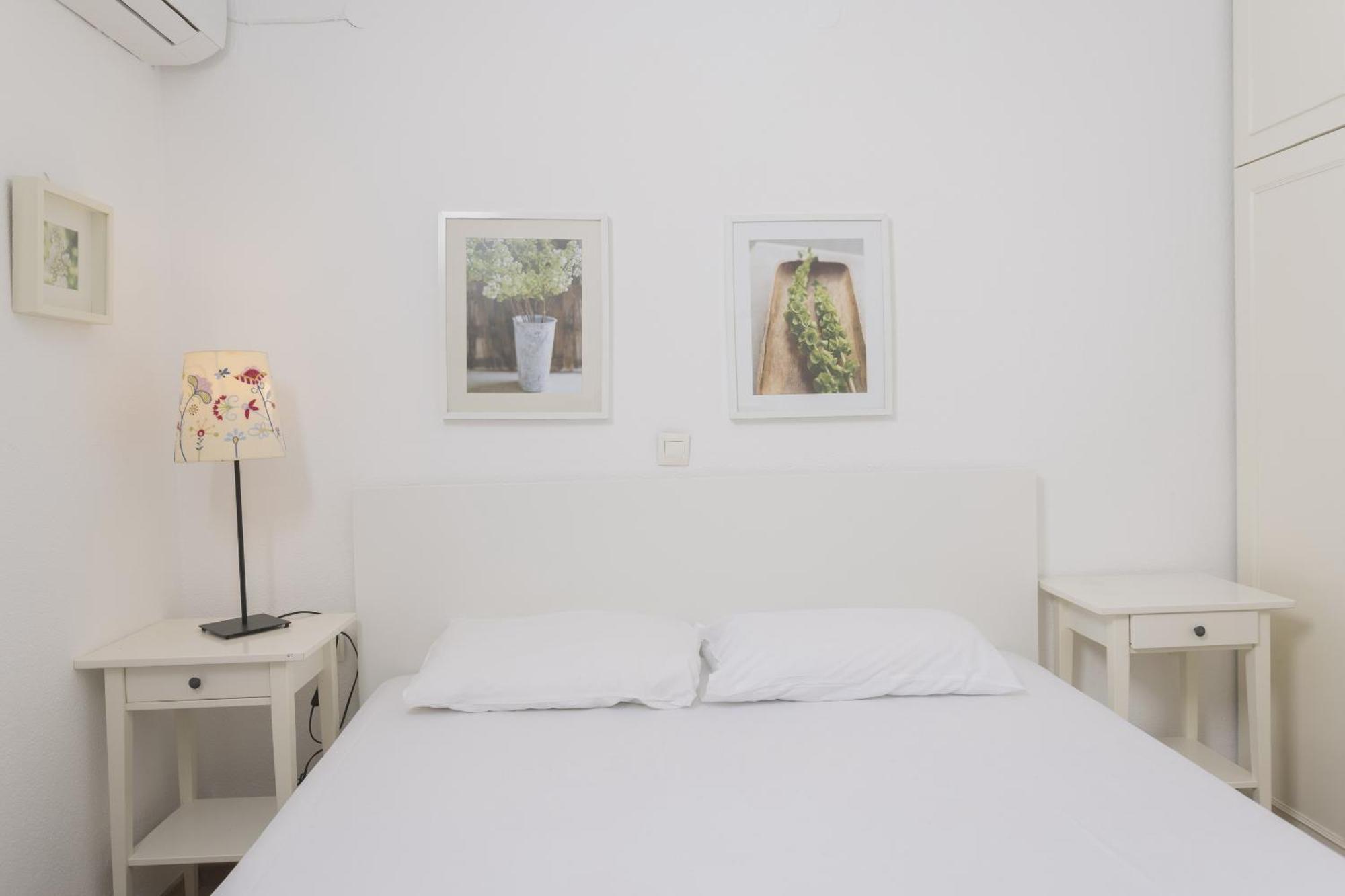 Lovely Villa 3 Min From The Beach Hanioti Exterior photo