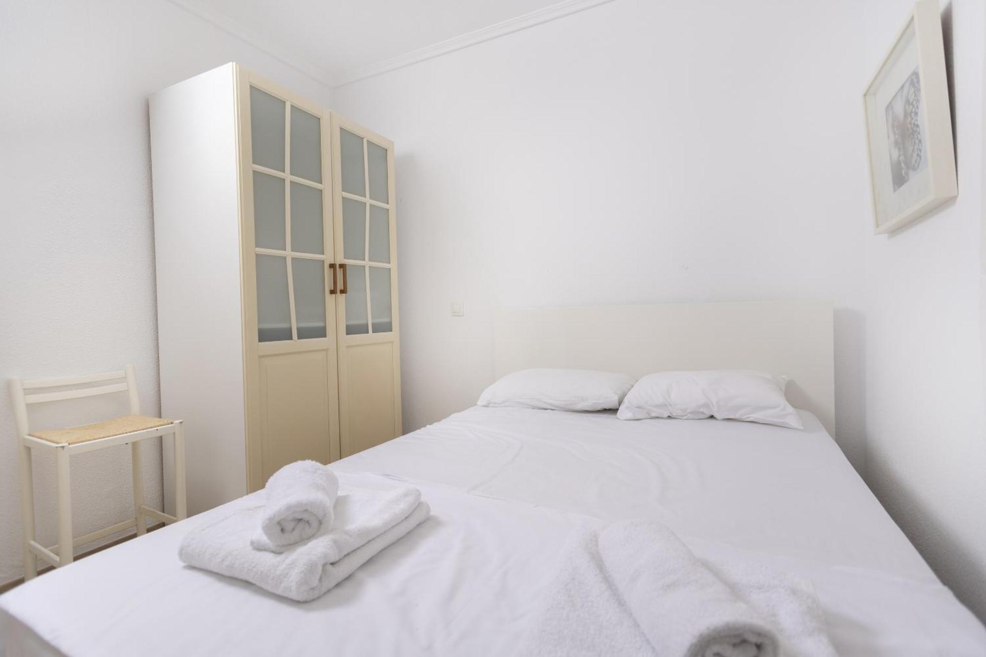 Lovely Villa 3 Min From The Beach Hanioti Exterior photo
